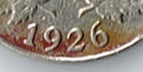 1926-Canadian-Nickel-Far-6